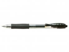 G-2 0.5 PILOT