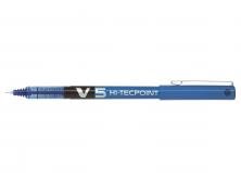 Hi-techpoint V5 PILOT