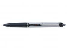 Hi-tecpopint RT PILOT