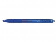 Super Grip <F>  new model PILOT