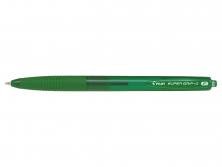Super Grip <F>  new model PILOT