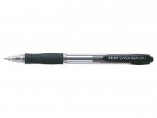 Super Grip <F>  old model PILOT