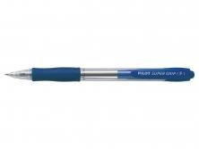 Super Grip <F>  old model PILOT