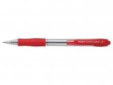 Super Grip <F>  old model PILOT