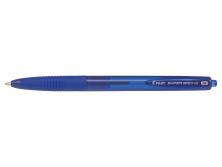 Super Grip <M>  New model PILOT
