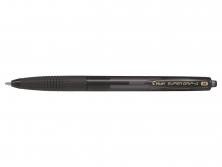 Super Grip <M>  New model PILOT