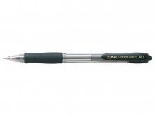 Super Grip <M>  old model PILOT