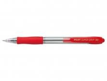 Super Grip <M>  old model PILOT