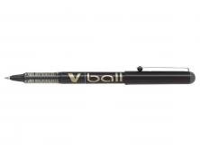 V-Ball 0.7 PILOT