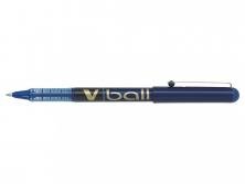 V-Ball 0.7 PILOT