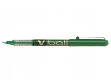 V-Ball 0.7 PILOT