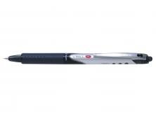 Hi-techpoint V7 RT