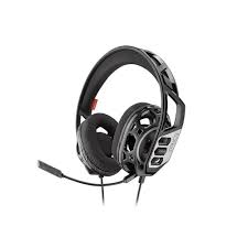 Gaming Headset 300HC RIG
