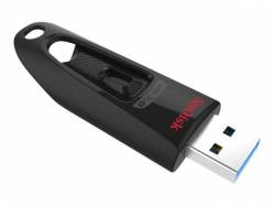USB 3.0 16GB SANDISK