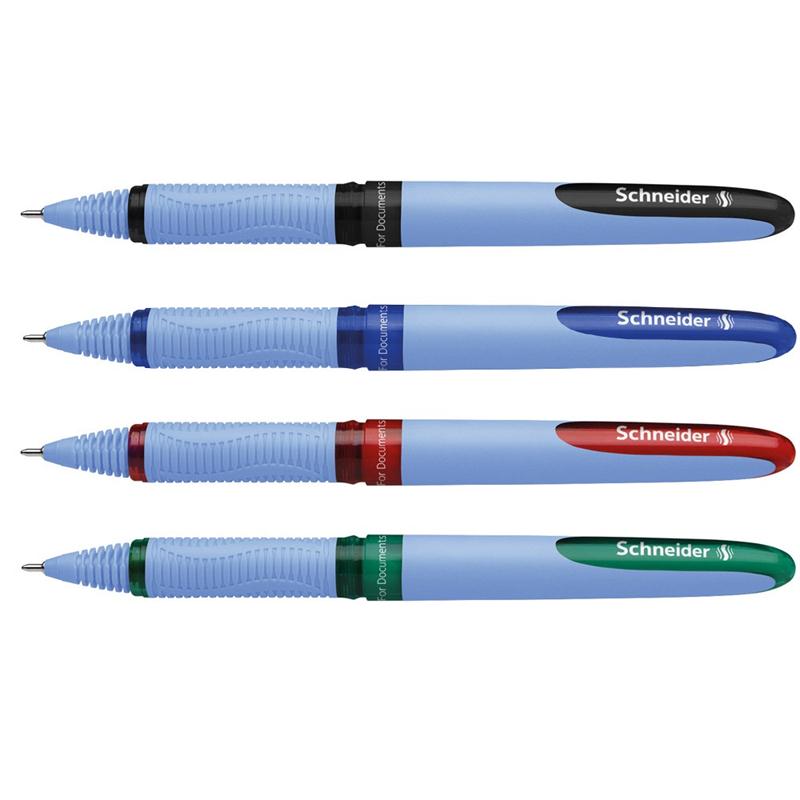 Rollerball One Hybrid N 05  SCHNEIDER
