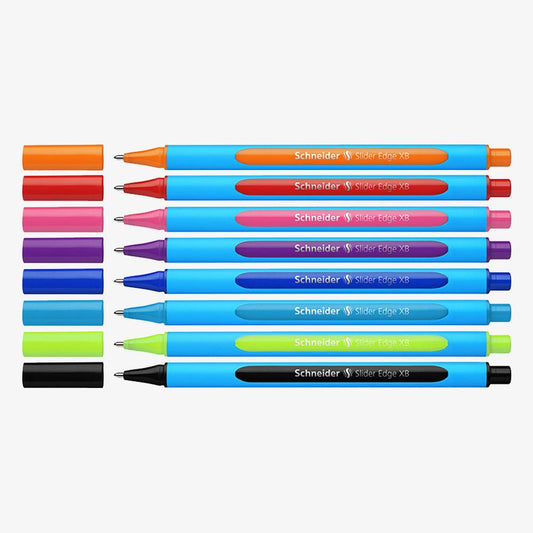 Pen SCHNEIDER Slider XB