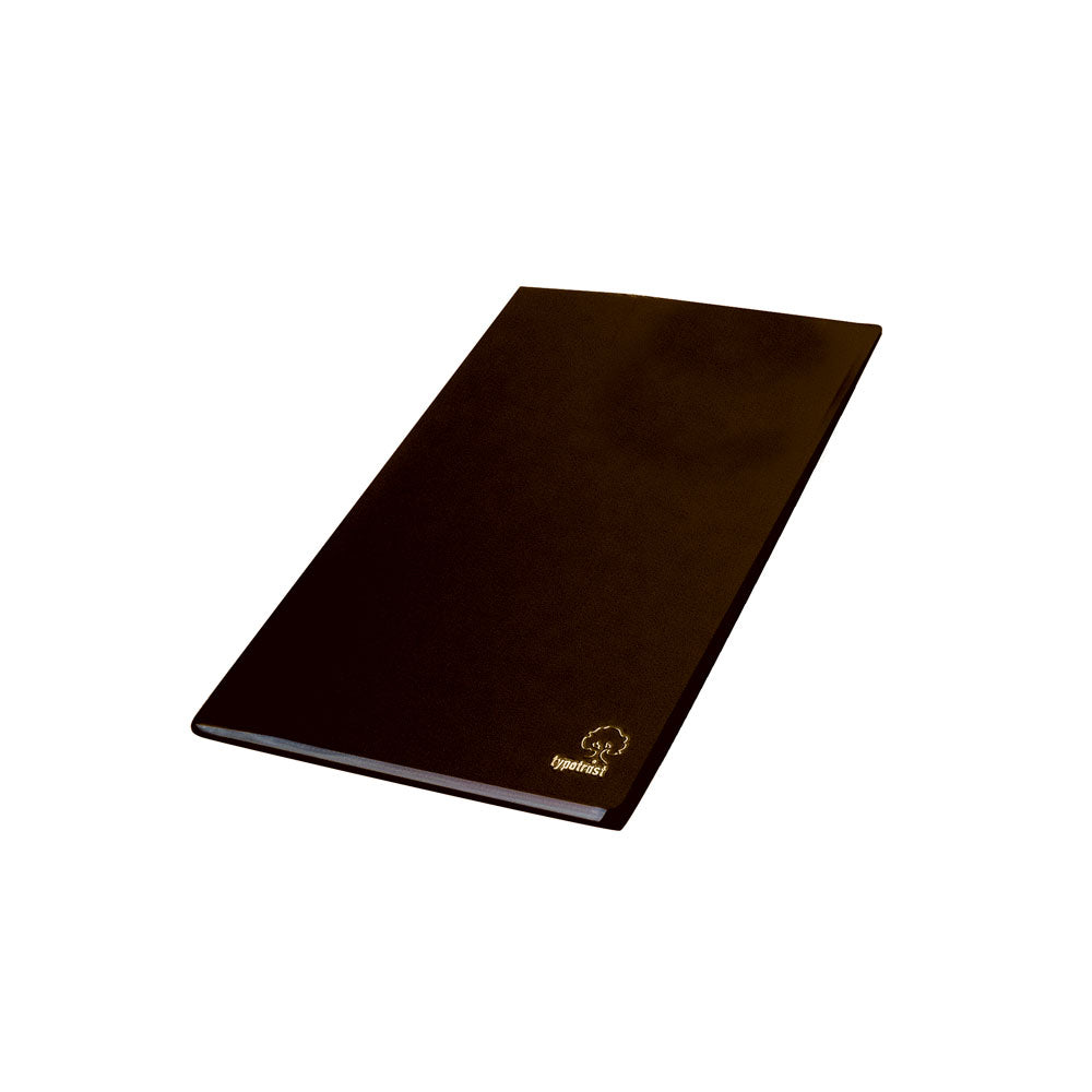 Pocket File A4 TYPOTRUST