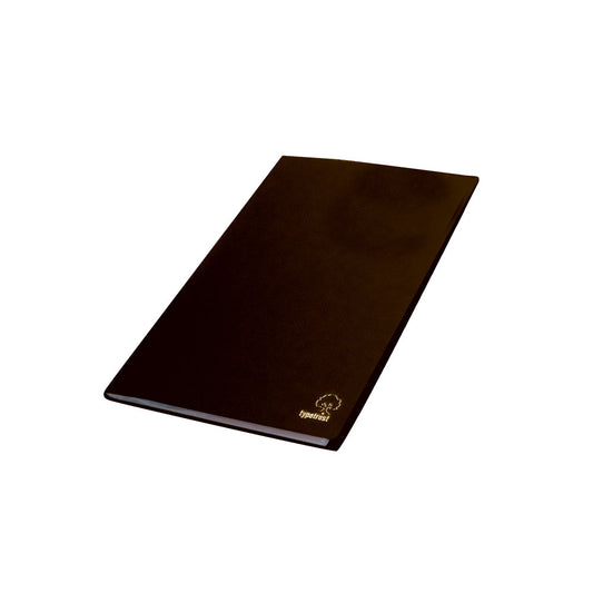 Pocket File A4 TYPOTRUST