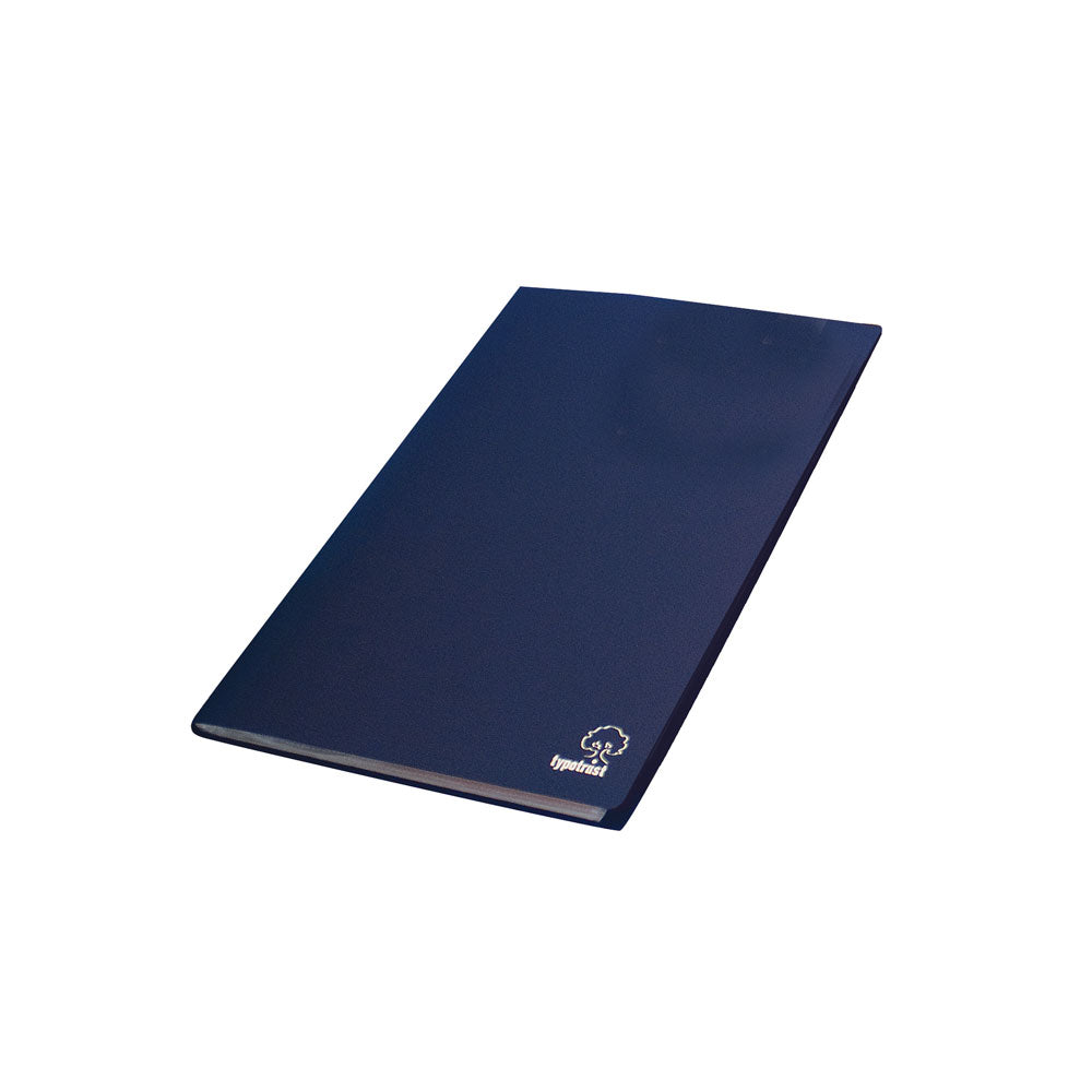 Pocket File A4 TYPOTRUST