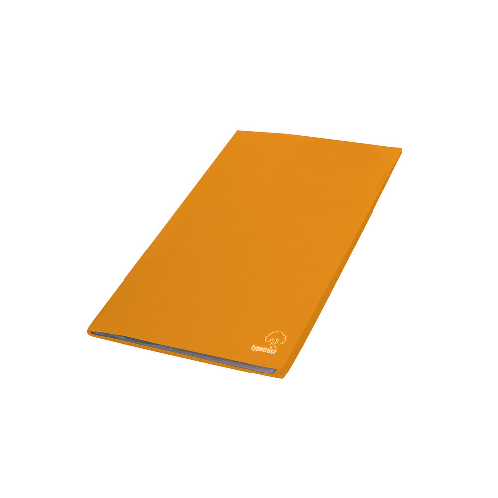 Pocket File A4 TYPOTRUST