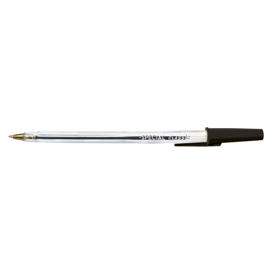 Pen Classic  TYPOTRUST