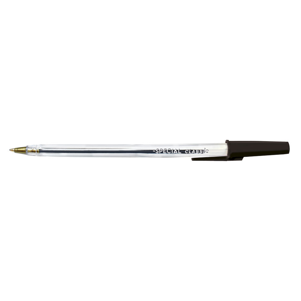 Pen Classic  TYPOTRUST