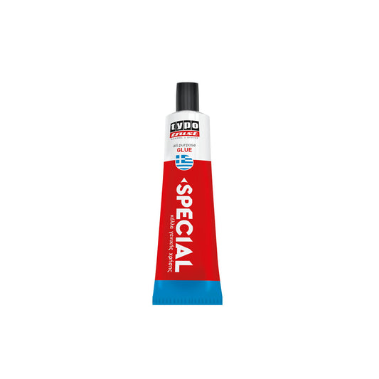 All Purpose Glue TYPOTRUST
