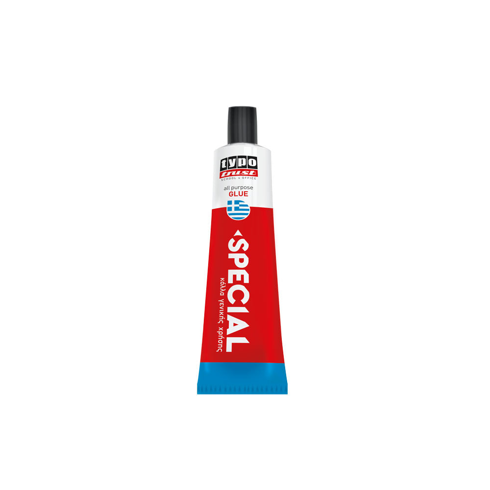 All Purpose Glue TYPOTRUST