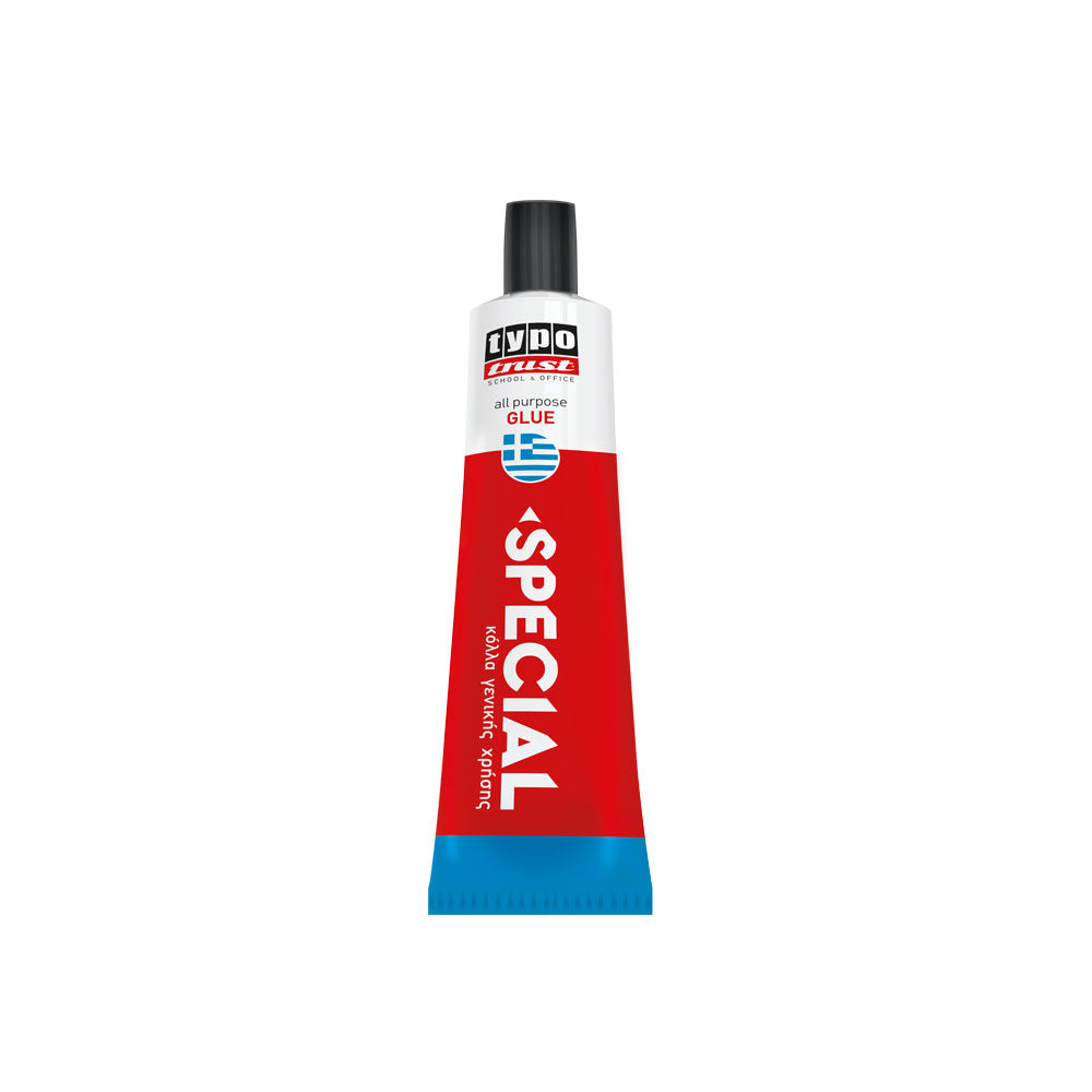 All Purpose Glue TYPOTRUST