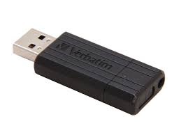 Usb 2.016Gb VERBATIM